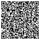QR code with All-Safe Alarm Systems contacts
