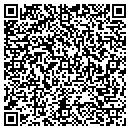 QR code with Ritz Camera Center contacts