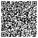 QR code with Melon Two contacts