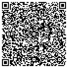 QR code with Performance Machine Service contacts