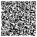 QR code with William G Dunn contacts