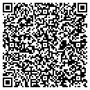QR code with Dorothy W Cantor contacts
