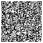 QR code with Point Plsant Yacht Fishing CLB contacts