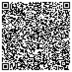 QR code with Mercer Alliance To End Hmlss contacts