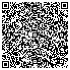 QR code with Kleer Vue Window Cleaning Co contacts