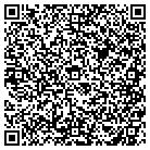 QR code with Wilbert Donnay & Co Inc contacts
