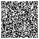 QR code with CSA Audio contacts