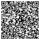 QR code with Sandalman contacts