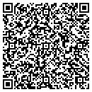 QR code with Lndscp/Lwn Cr Keller contacts