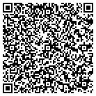 QR code with Window Shade & Blind Factory contacts