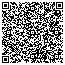 QR code with Sneaks N'Seats contacts