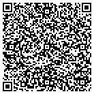 QR code with Roseland Security Systems contacts