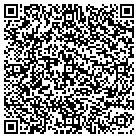 QR code with Bridgewater Backworks Inc contacts