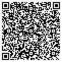 QR code with Kns Investments contacts