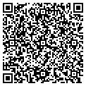 QR code with Maywood Campus contacts