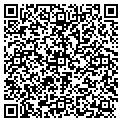 QR code with Nathan Ziskind contacts