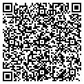 QR code with Olsens Florist contacts