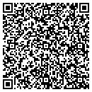 QR code with Cooper Construction contacts