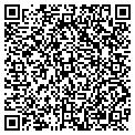 QR code with Permanent Solution contacts