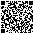 QR code with Casper Home Center contacts