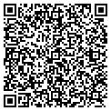 QR code with Forsight Optical contacts