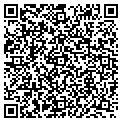 QR code with HBG Systems contacts