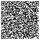 QR code with Second To None Sales Inc contacts