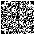 QR code with AB Project Services contacts