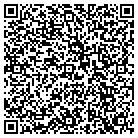 QR code with D C Mitchell General Contr contacts