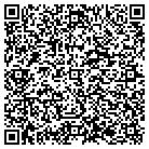 QR code with Beth Isarel Substance Program contacts