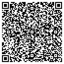 QR code with Wicked Fashions Inc contacts