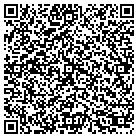 QR code with Freightliner Business Class contacts