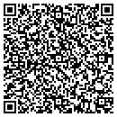 QR code with Teresas Pizzetta Caffe contacts