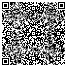 QR code with Pande V Josifovski MD contacts