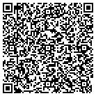 QR code with Varano Plumbing & Heating Inc contacts