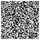 QR code with Di Pietro Michael DMD contacts