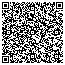 QR code with Andrew Mols Auto Repairs contacts