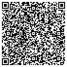 QR code with Once In A Lifetime Video contacts