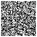 QR code with Business Solution Group contacts