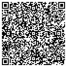 QR code with Bayshore Discovery Project contacts
