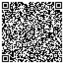 QR code with Control Building Service contacts