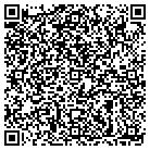 QR code with Builders First Source contacts