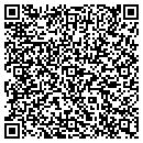 QR code with Freeride Bike Shop contacts