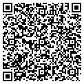 QR code with Bryant Wayne R contacts