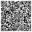 QR code with Techsys Inc contacts