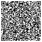 QR code with Kimbo Educational Records contacts