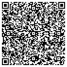 QR code with Cumberland & Salem Guide contacts