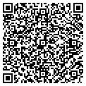 QR code with Alchemy Consulting contacts