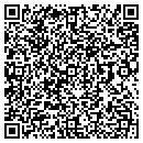 QR code with Ruiz Nursery contacts