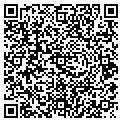 QR code with Brick Bikes contacts